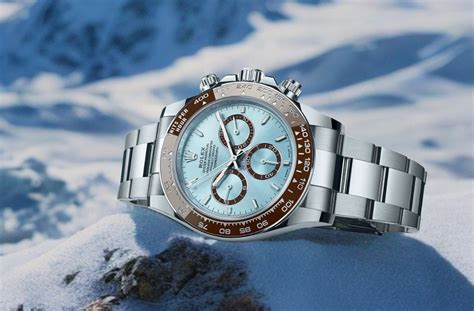 datazione rolex daytona|rolex daytona review.